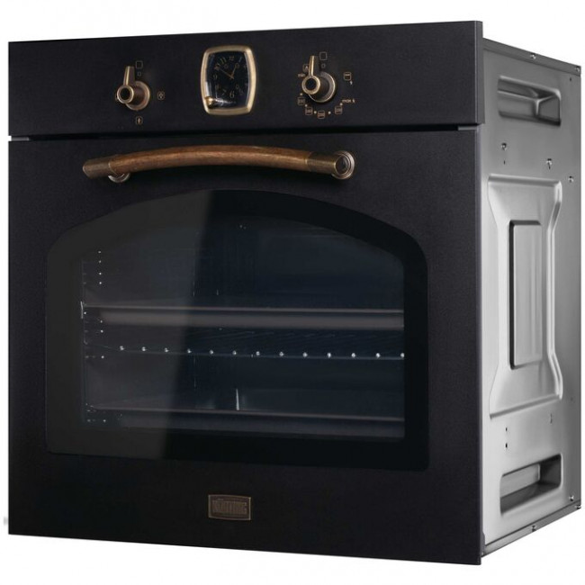 Духовой шкаф Korting OGG 741 CRN Духовой шкаф Korting OGG 741 CRN