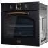 Духовой шкаф Korting OGG 741 CRN Духовой шкаф Korting OGG 741 CRN