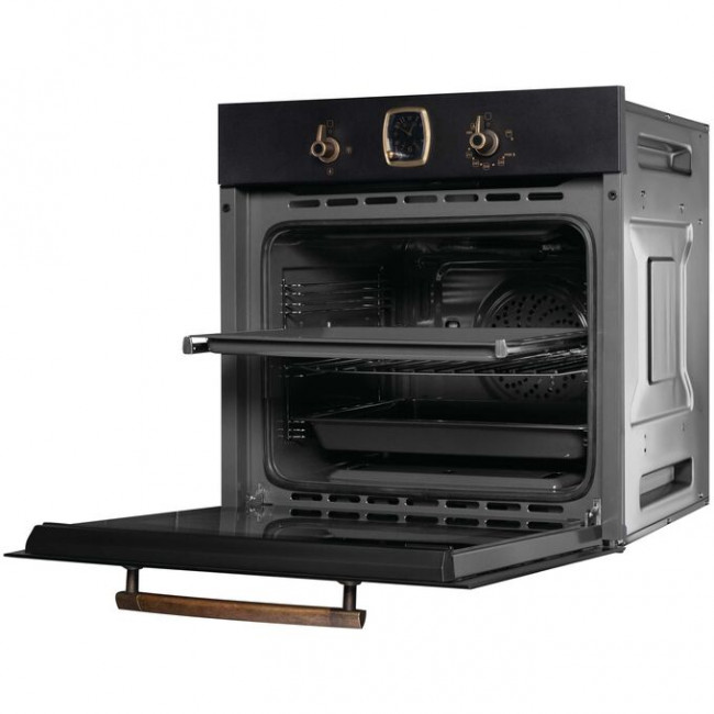 Духовой шкаф Korting OGG 741 CRN Духовой шкаф Korting OGG 741 CRN