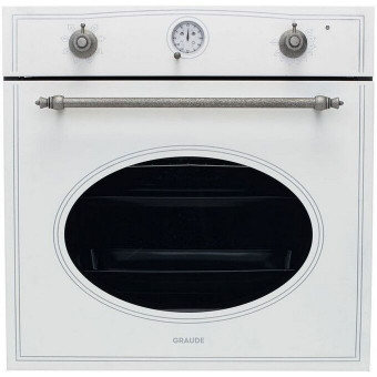 Духовой шкаф Graude BK 60.1 WM