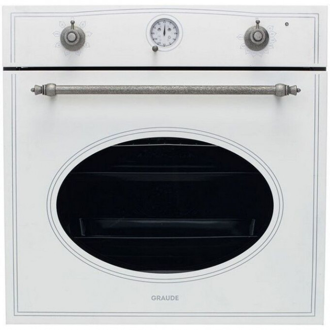 Духовой шкаф Graude BK 60.1 WM
