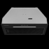 Вытяжка MAUNFELD Vivid 603EM черный Вытяжка MAUNFELD Vivid 603EM черный