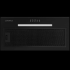 Вытяжка MAUNFELD Vivid 603EM черный Вытяжка MAUNFELD Vivid 603EM черный