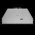 Вытяжка MAUNFELD Vivid 603EM черный Вытяжка MAUNFELD Vivid 603EM черный