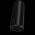 Вытяжка MAUNFELD Lee Light Isla 35 Sensor черный Вытяжка MAUNFELD Lee Light Isla 35 Sensor черный