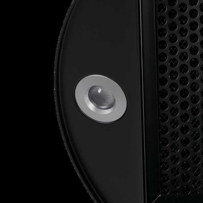 Вытяжка MAUNFELD Lee Light Isla 35 Sensor черный Вытяжка MAUNFELD Lee Light Isla 35 Sensor черный