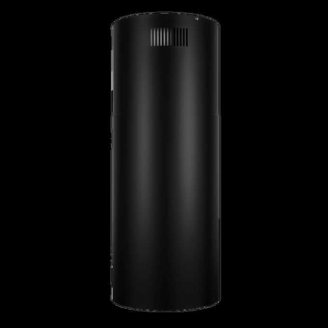 Вытяжка MAUNFELD Lee Light Isla 35 Sensor черный Вытяжка MAUNFELD Lee Light Isla 35 Sensor черный