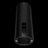 Вытяжка MAUNFELD Lee Light Isla 35 Sensor черный Вытяжка MAUNFELD Lee Light Isla 35 Sensor черный