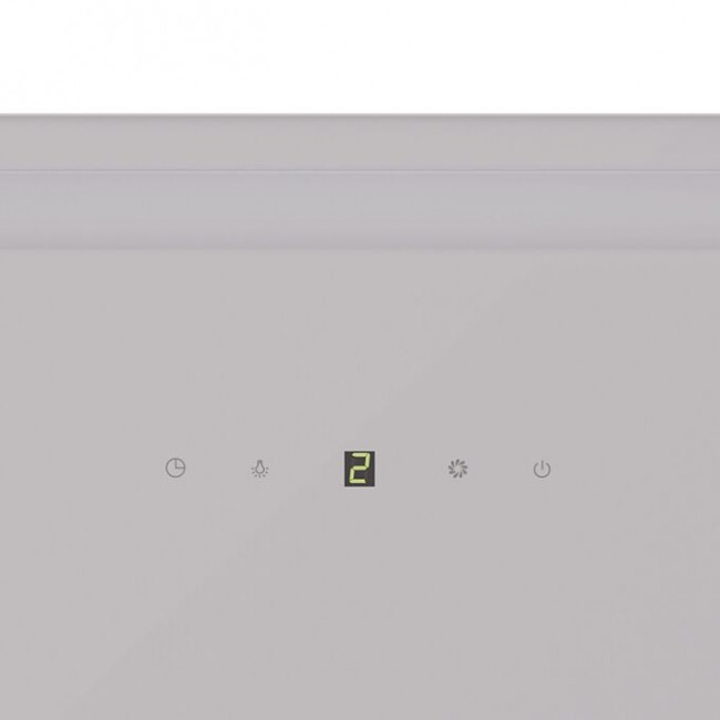 Вытяжка Lex Hyper 900 GS WH белый Вытяжка Lex Hyper 900 GS WH белый