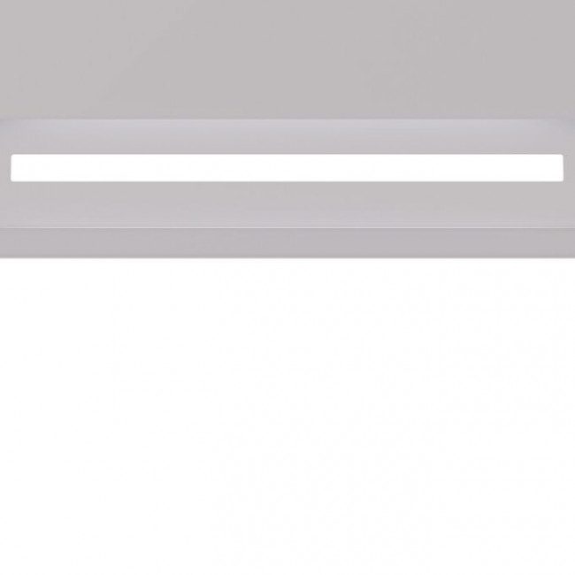 Вытяжка Lex Hyper 900 GS WH белый Вытяжка Lex Hyper 900 GS WH белый