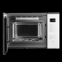 Встраиваемая микроволновая печь MAUNFELD MBMO925SGW09