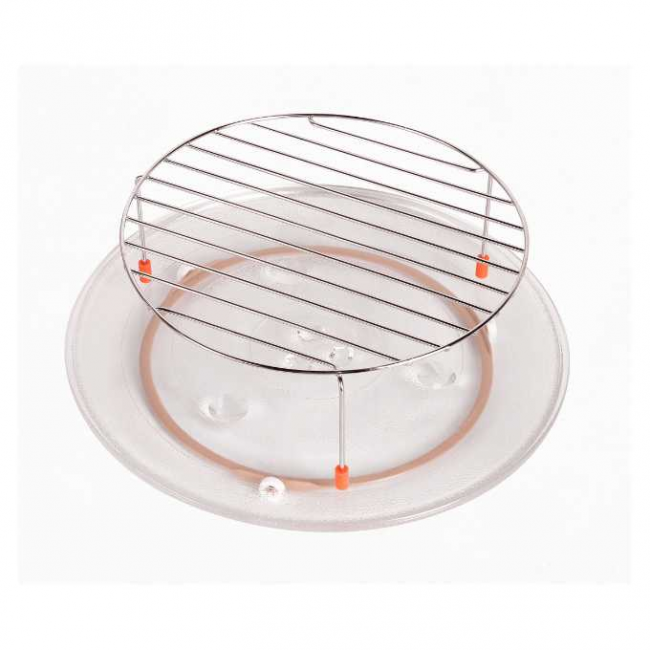 Встраиваемая микроволновая печь MAUNFELD MBMO925SGW09