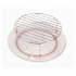 Встраиваемая микроволновая печь MAUNFELD MBMO925SGW09