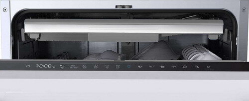 Встраиваемая посудомоечная машина Midea MID60S450i