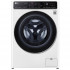 Стиральная машина LG F2T9GW9W Стиральная машина LG F2T9GW9W