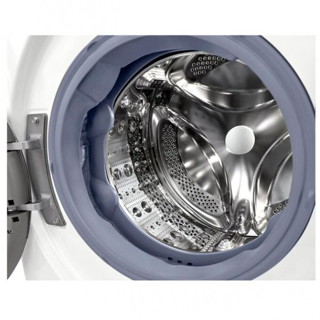 Стиральная машина LG F2T9GW9W Стиральная машина LG F2T9GW9W