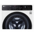 Стиральная машина LG F2T9GW9W Стиральная машина LG F2T9GW9W