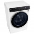 Стиральная машина LG F2T9GW9W Стиральная машина LG F2T9GW9W