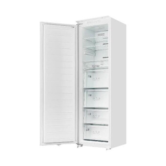 Встраиваемый морозильник Kuppersberg SFB 1780