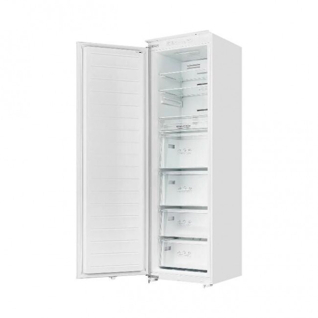 Встраиваемый морозильник Kuppersberg SFB 1780 Встраиваемый морозильник Kuppersberg SFB 1780