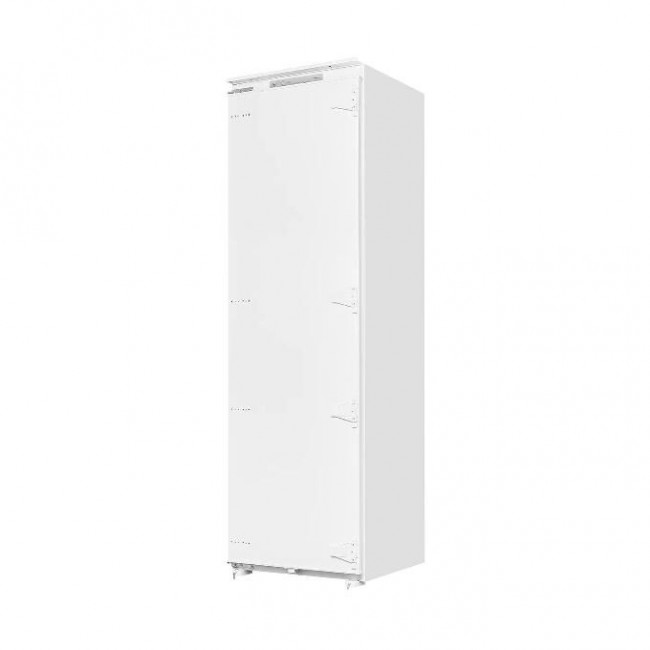 Встраиваемый морозильник Kuppersberg SFB 1780 Встраиваемый морозильник Kuppersberg SFB 1780