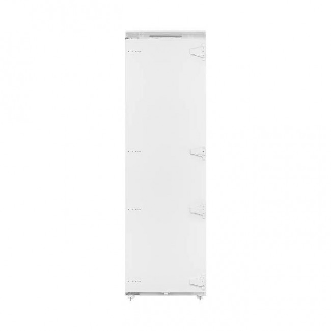 Встраиваемый морозильник Kuppersberg SFB 1780 Встраиваемый морозильник Kuppersberg SFB 1780