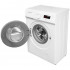 Стиральная машина MAUNFELD MFWM106WH05 Стиральная машина MAUNFELD MFWM106WH05