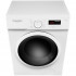 Стиральная машина MAUNFELD MFWM106WH05 Стиральная машина MAUNFELD MFWM106WH05