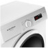 Стиральная машина MAUNFELD MFWM106WH05 Стиральная машина MAUNFELD MFWM106WH05