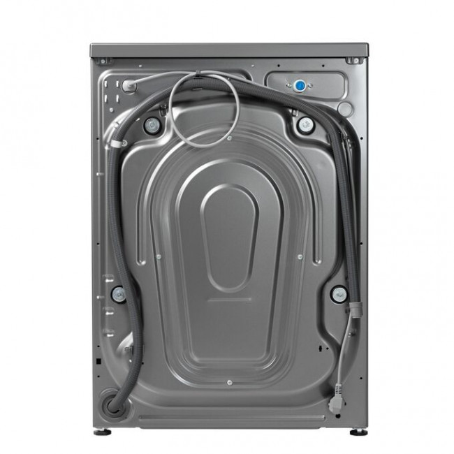 Стиральная машина Бирюса WM-SM712/08 M