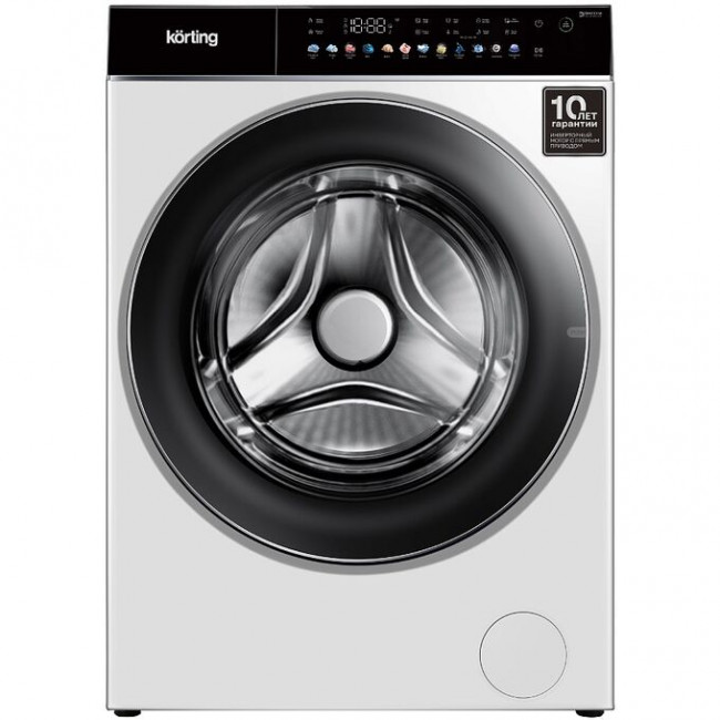 Стиральная машина Korting KWM 60DS1499 Стиральная машина Korting KWM 60DS1499