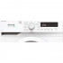 Стиральная машина BRANDT WFB173QWE