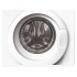 Стиральная машина BRANDT WFB173QWE