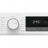 Стиральная машина BRANDT WFB173QWE