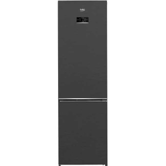 Холодильник BEKO B5RCNK403ZXBR Холодильник BEKO B5RCNK403ZXBR