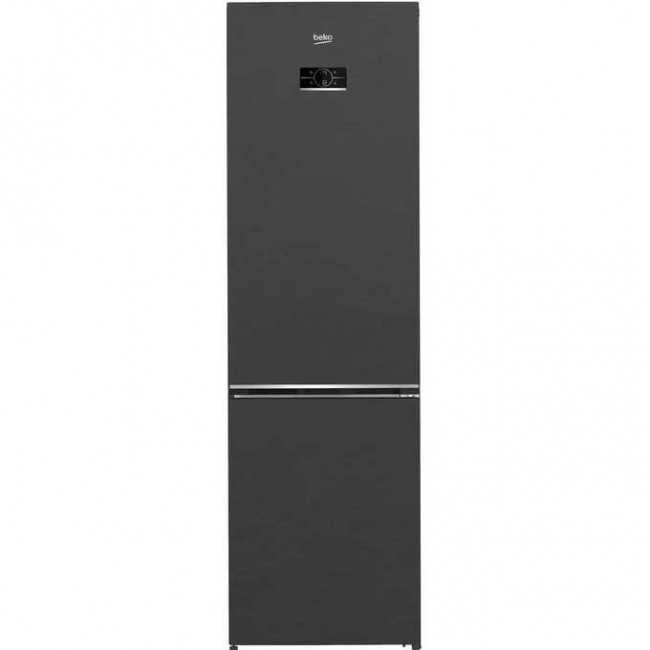 Холодильник BEKO B5RCNK403ZXBR