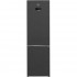 Холодильник BEKO B5RCNK403ZXBR