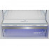Холодильник BEKO B5RCNK403ZXBR