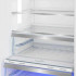 Холодильник BEKO B5RCNK403ZXBR