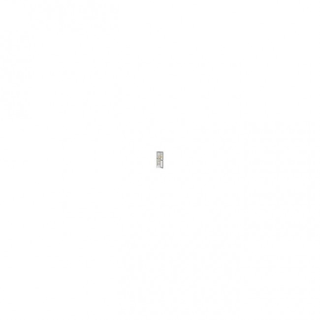 Холодильник LIEBHERR CNsfc 573i-22 001