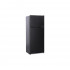 Холодильник Nordfrost NRT 141 232 Black