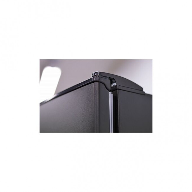 Холодильник Nordfrost NRT 141 232 Black Холодильник Nordfrost NRT 141 232 Black