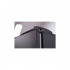 Холодильник Nordfrost NRT 141 232 Black