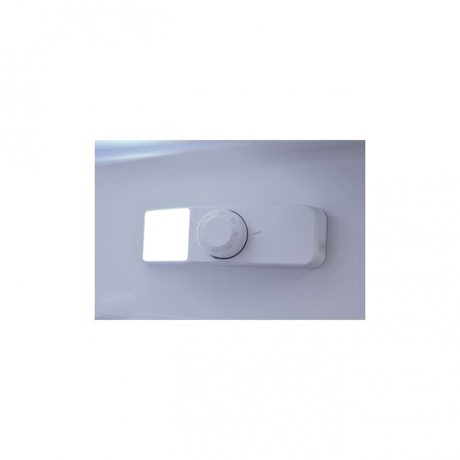 Холодильник Nordfrost NRT 141 232 Black Холодильник Nordfrost NRT 141 232 Black