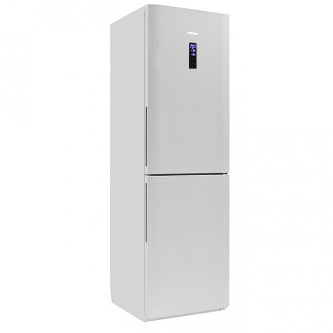 Холодильник Pozis RK FNF-173 белый (568AV) Холодильник Pozis RK FNF-173 белый (568AV)