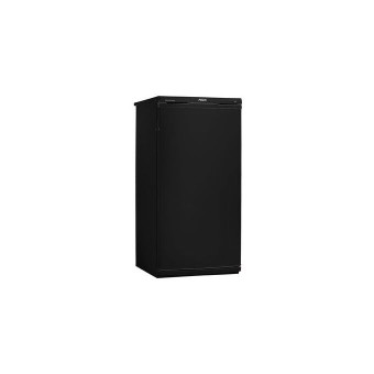 Холодильник POZIS Свияга-404-1 черный (0789V)