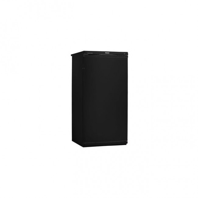 Холодильник POZIS Свияга-404-1 черный (0789V) Холодильник POZIS Свияга-404-1 черный (0789V)