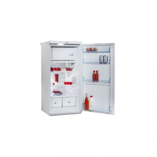 Холодильник POZIS Свияга-404-1 черный (0789V) Холодильник POZIS Свияга-404-1 черный (0789V)