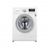 Стиральная машина LG F10B8LD7 85x60x44см кл.:A++ фронт. макс.:5кг белый 1000 об/мин, барабан серый, дисплей Стиральная машина LG F10B8LD7 85x60x44см кл.:A++ фронт. макс.:5кг белый 1000 об/мин, барабан серый, дисплей