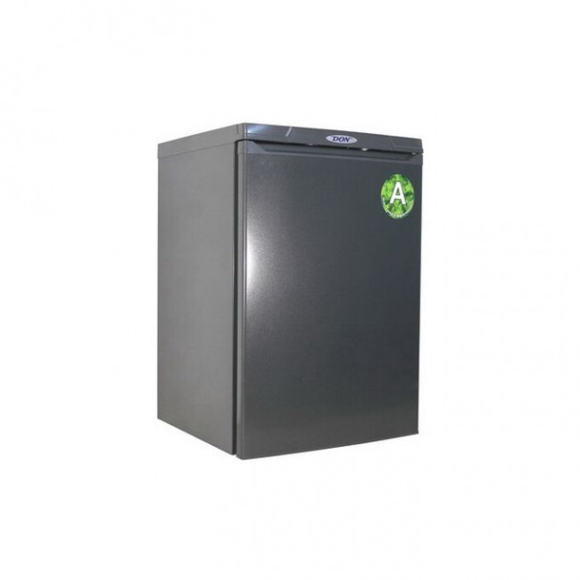 Холодильник Don R-405 G